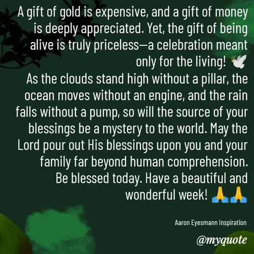 Quote by Aaron Eyesmann -  - Made using Quotes Creator App, Post Maker App