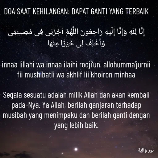 Quote by Adhia raffasya -  - Made using Quotes Creator App, Post Maker App