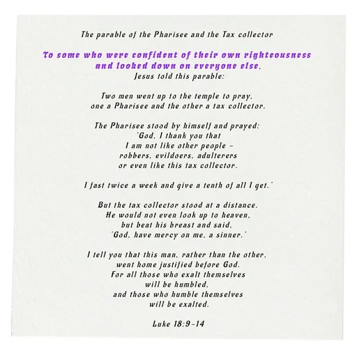 Quote by Annie A -  - Made using Quotes Creator App, Post Maker App