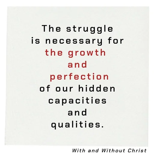 Quote by Annie A -  - Made using Quotes Creator App, Post Maker App