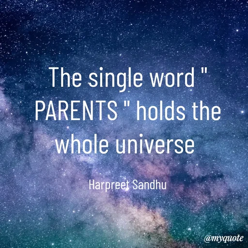 Quote by Tune of heart 💜(Harpreet Sandhu) -  - Made using Quotes Creator App, Post Maker App