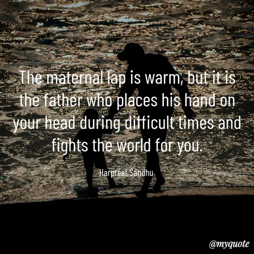 Quote by Tune of heart 💜(Harpreet Sandhu) -  - Made using Quotes Creator App, Post Maker App
