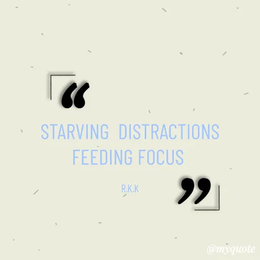 Quote by Roop Kamal Kaur -  - Made using Quotes Creator App, Post Maker App