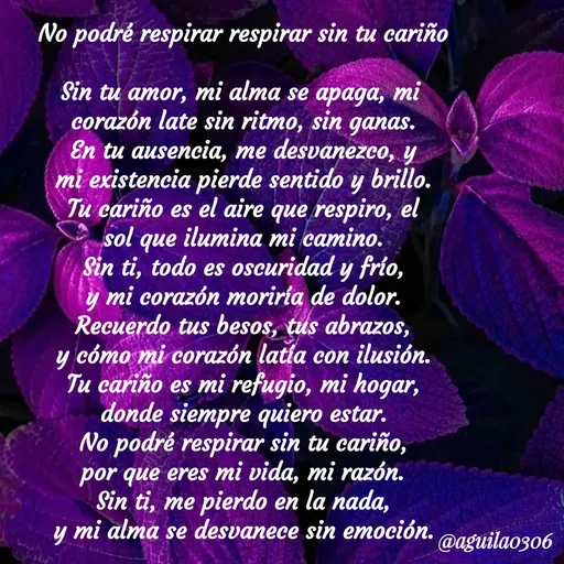 Quote by Marce... Aguila0306 -  - Made using Quotes Creator App, Post Maker App