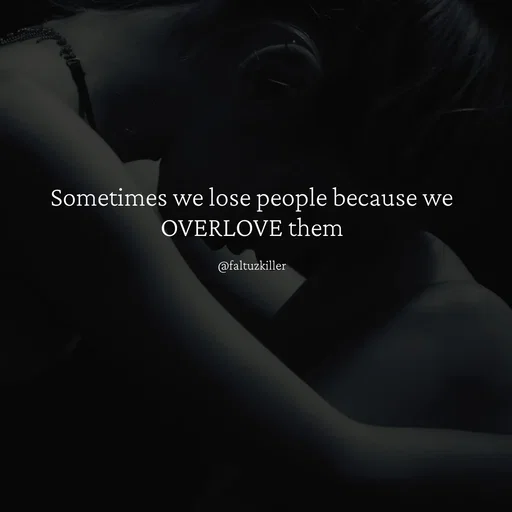 Quote by Meh_Sanhitha - Double tap to change text. - Made using Quotes Creator App, Post Maker App