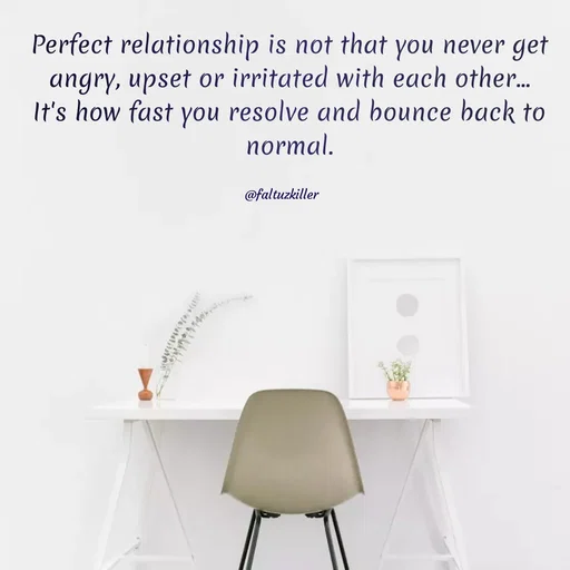 Quote by Meh_Sanhitha - 

@faltuzkiller - Made using Quotes Creator App, Post Maker App