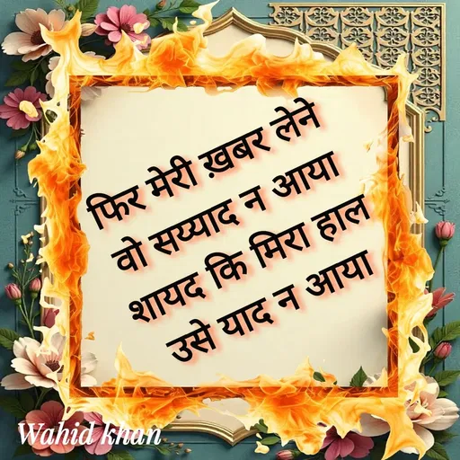 Quote by Allah da bandah -  - Made using Quotes Creator App, Post Maker App