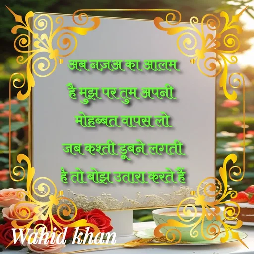 Quote by Allah da bandah -  - Made using Quotes Creator App, Post Maker App