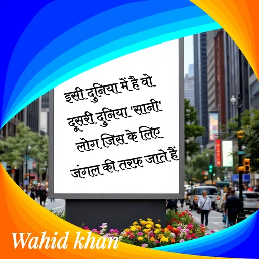 Quote by Allah da bandah -  - Made using Quotes Creator App, Post Maker App