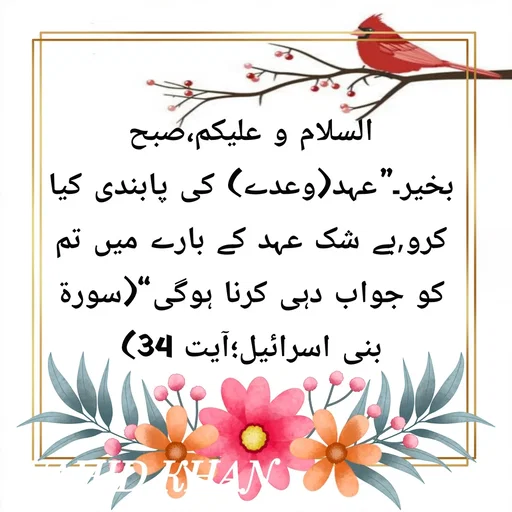 Quote by Allah da bandah -  - Made using Quotes Creator App, Post Maker App