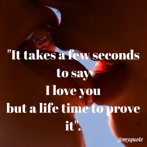 Quote by Ndansa Happiness Mai -  - Made using Quotes Creator App, Post Maker App