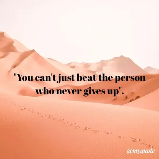 Quote by Ndansa Happiness Mai -  - Made using Quotes Creator App, Post Maker App