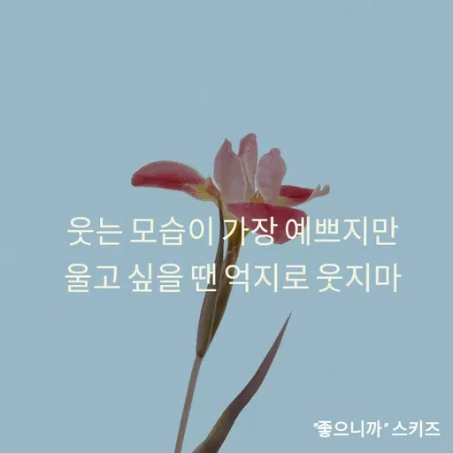 Quote by Mino Rahimova -  - Made using Quotes Creator App, Post Maker App