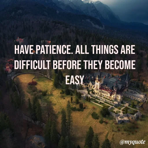 Quote by Pavan G -  - Made using Quotes Creator App, Post Maker App