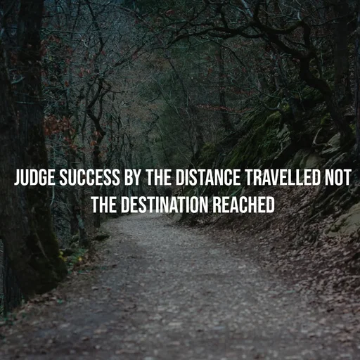 Quote by Pavan G -  - Made using Quotes Creator App, Post Maker App