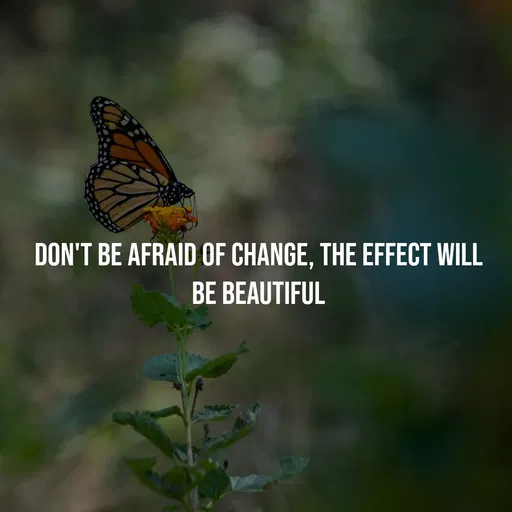 Quote by Pavan G -  - Made using Quotes Creator App, Post Maker App