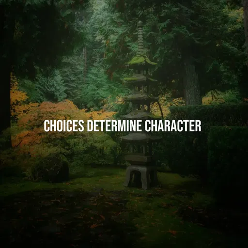 Quote by Pavan G -  - Made using Quotes Creator App, Post Maker App