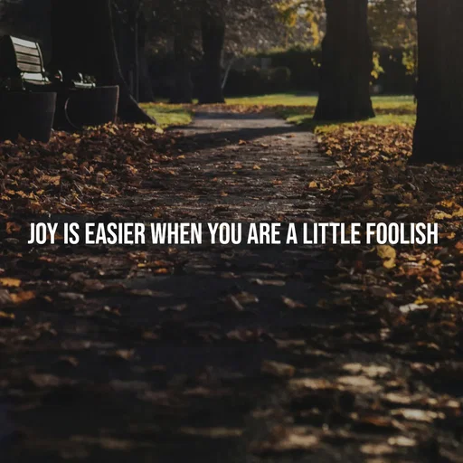 Quote by Pavan G -  - Made using Quotes Creator App, Post Maker App