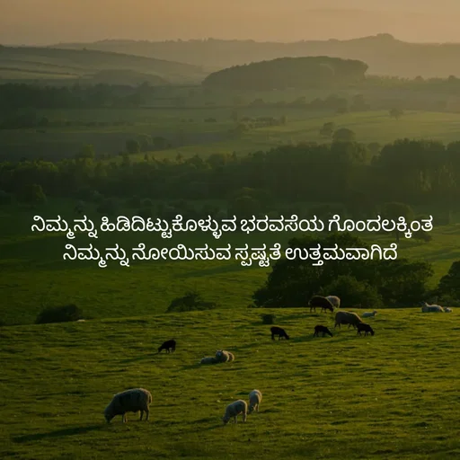 Quote by Pavan G -  - Made using Quotes Creator App, Post Maker App