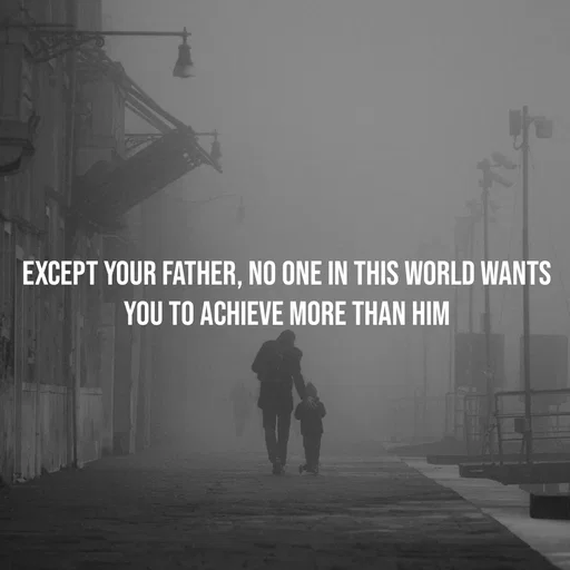 Quote by Pavan G -  - Made using Quotes Creator App, Post Maker App