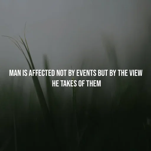 Quote by Pavan G -  - Made using Quotes Creator App, Post Maker App