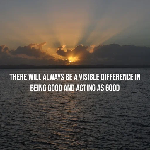 Quote by Pavan G -  - Made using Quotes Creator App, Post Maker App