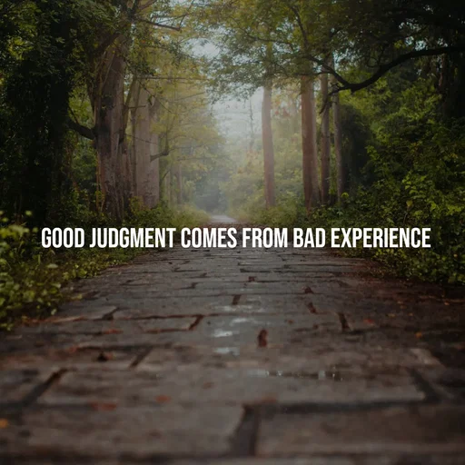 Quote by Pavan G -  - Made using Quotes Creator App, Post Maker App