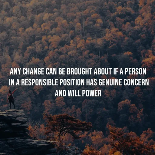 Quote by Pavan G -  - Made using Quotes Creator App, Post Maker App