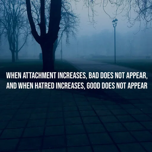 Quote by Pavan G -  - Made using Quotes Creator App, Post Maker App
