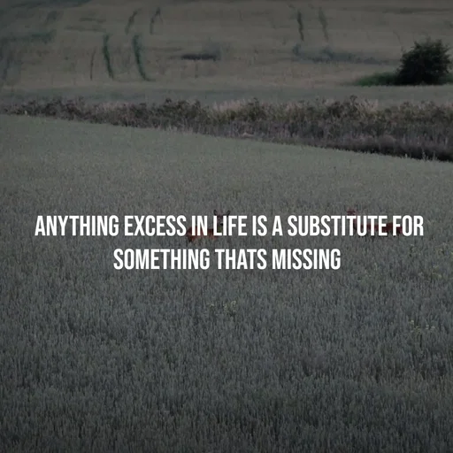 Quote by Pavan G -  - Made using Quotes Creator App, Post Maker App