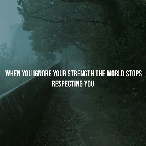 Quote by Pavan G -  - Made using Quotes Creator App, Post Maker App
