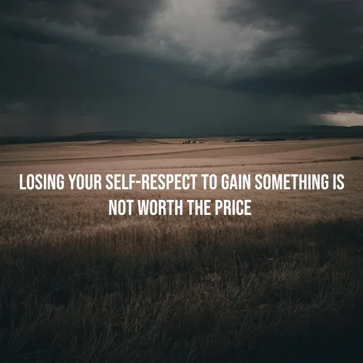 Quote by Pavan G -  - Made using Quotes Creator App, Post Maker App