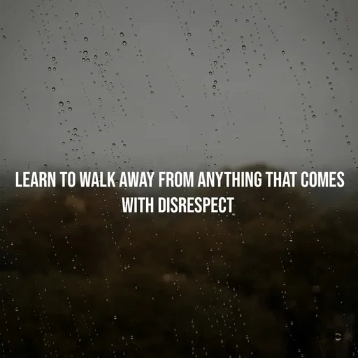 Quote by Pavan G -  - Made using Quotes Creator App, Post Maker App