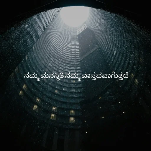 Quote by Pavan G -  - Made using Quotes Creator App, Post Maker App