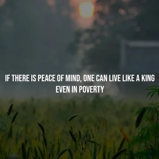 Quote by Pavan G -  - Made using Quotes Creator App, Post Maker App