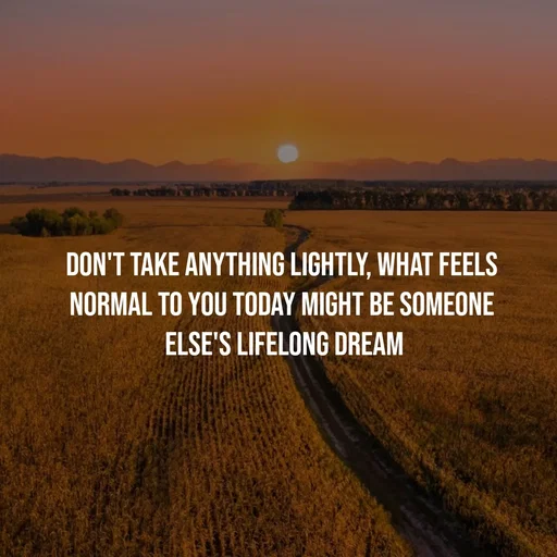 Quote by Pavan G -  - Made using Quotes Creator App, Post Maker App