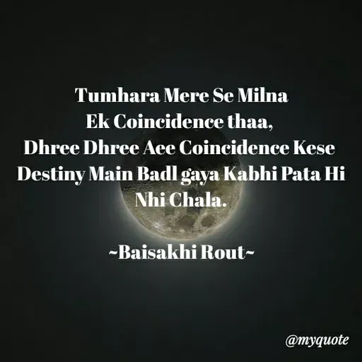 Massaj orgazm nd Yalangoch yapon ayollari chiroyli