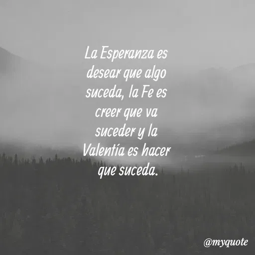 Quote by Natalia Arrieta -  - Made using Quotes Creator App, Post Maker App