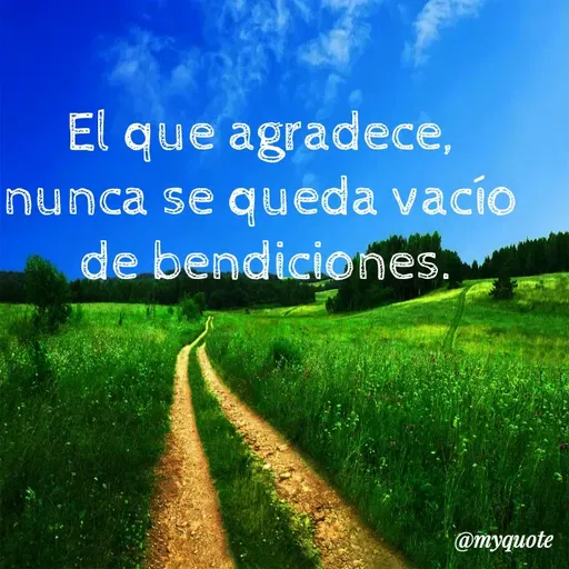 Quote by Natalia Arrieta -  - Made using Quotes Creator App, Post Maker App