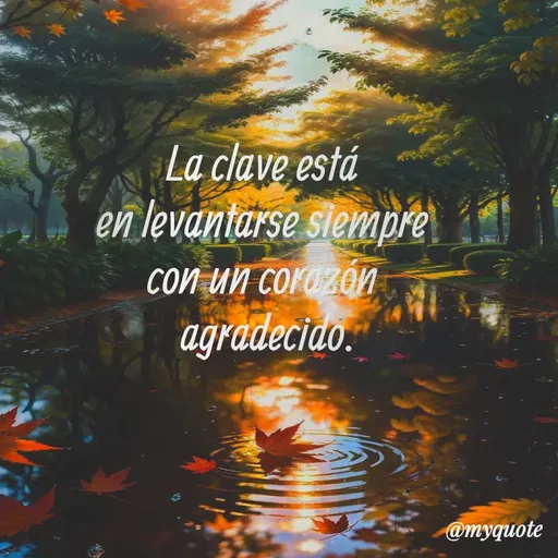 Quote by Natalia Arrieta -  - Made using Quotes Creator App, Post Maker App