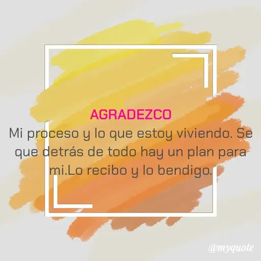 Quote by Natalia Arrieta -  - Made using Quotes Creator App, Post Maker App