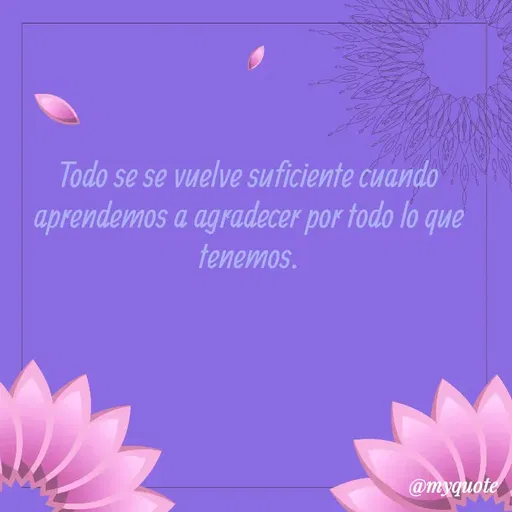 Quote by Natalia Arrieta -  - Made using Quotes Creator App, Post Maker App