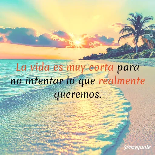 Quote by Natalia Arrieta -  - Made using Quotes Creator App, Post Maker App