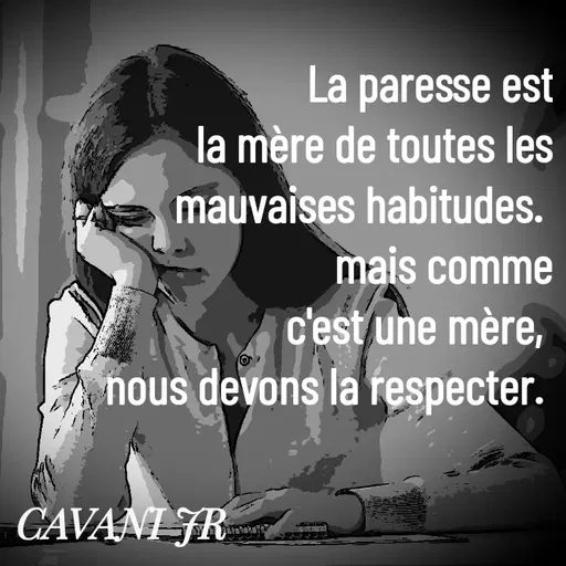 Quote by Tra Bi Douabi Bienvenu  -  - Made using Quotes Creator App, Post Maker App