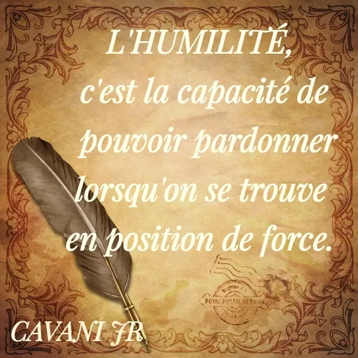 Quote by Tra Bi Douabi Bienvenu  -  - Made using Quotes Creator App, Post Maker App