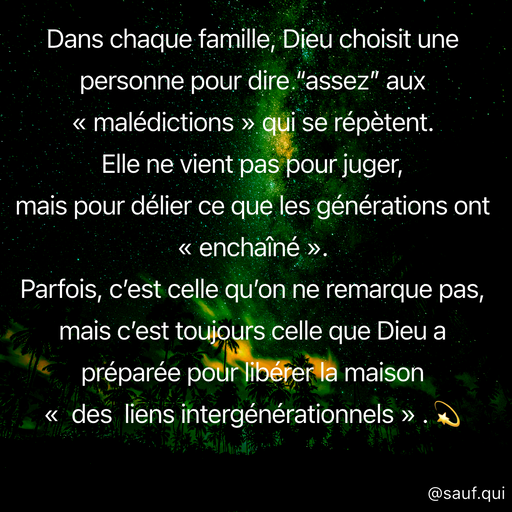 Quote by Sauf.qui -  - Made using Quotes Creator App, Post Maker App