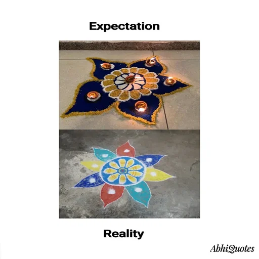 Quote by AbhiQuotes - AbhiQuotes 

AbhiQuotes  - Made using Quotes Creator App, Post Maker App