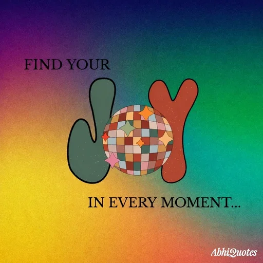 Quote by AbhiQuotes -  - Made using Quotes Creator App, Post Maker App