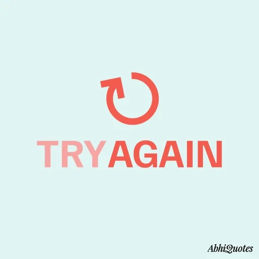 Quote by AbhiQuotes -  - Made using Quotes Creator App, Post Maker App