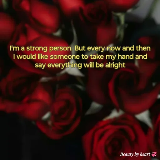 Quote by intense love -  - Made using Quotes Creator App, Post Maker App